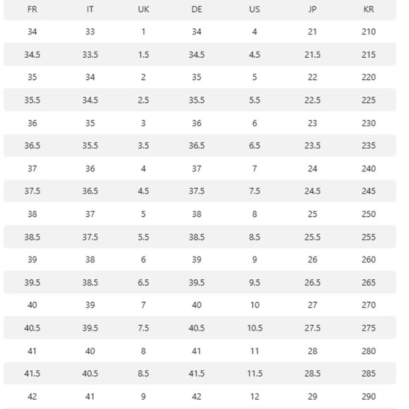 Balmain Clara Western Crystal-Embellished 95mm Womens Black Pumps -US 6- (0570) - Picture 16 of 16